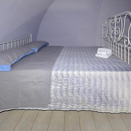 Palazzo Sul Corso-Charming Appartaments Бриндизи Екстериор снимка