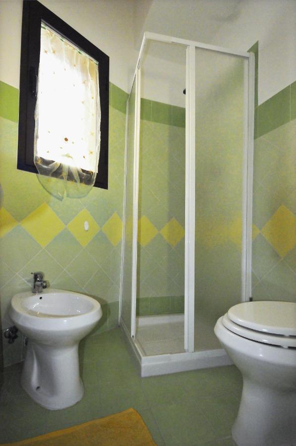 Palazzo Sul Corso-Charming Appartaments Бриндизи Екстериор снимка